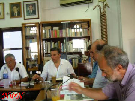 2008.8os.27 sinedrio tinou 017
